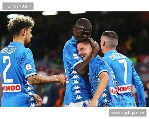 意甲二月最佳三强争锋候选之战