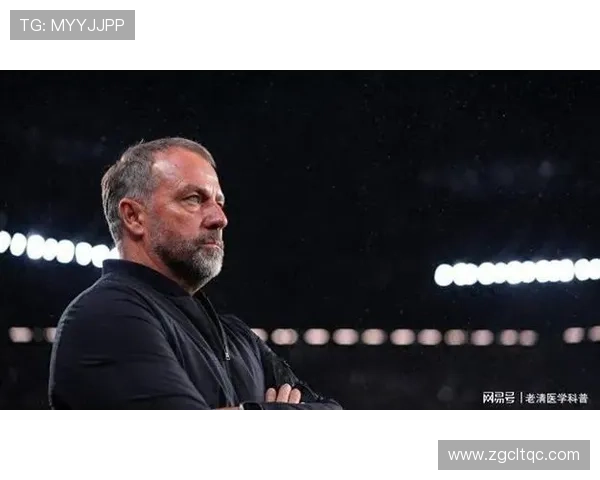 弗里克执教巴萨百场29场大胜 信心十足逆转