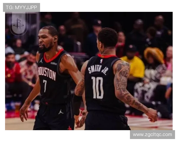 广岛小胜难救主柔佛晋级