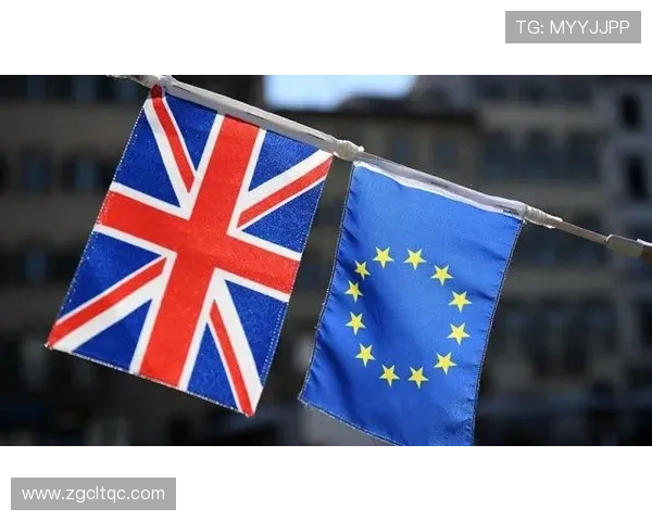 徐正源欧洲行继续深造学习