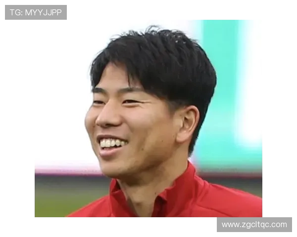 德米凯利斯召回昆布拉浅野拓磨迎战皇马