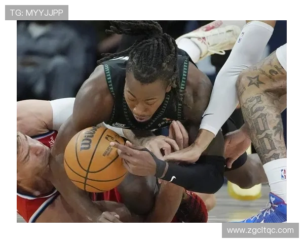 快船狂胜国王伦纳德砍26分