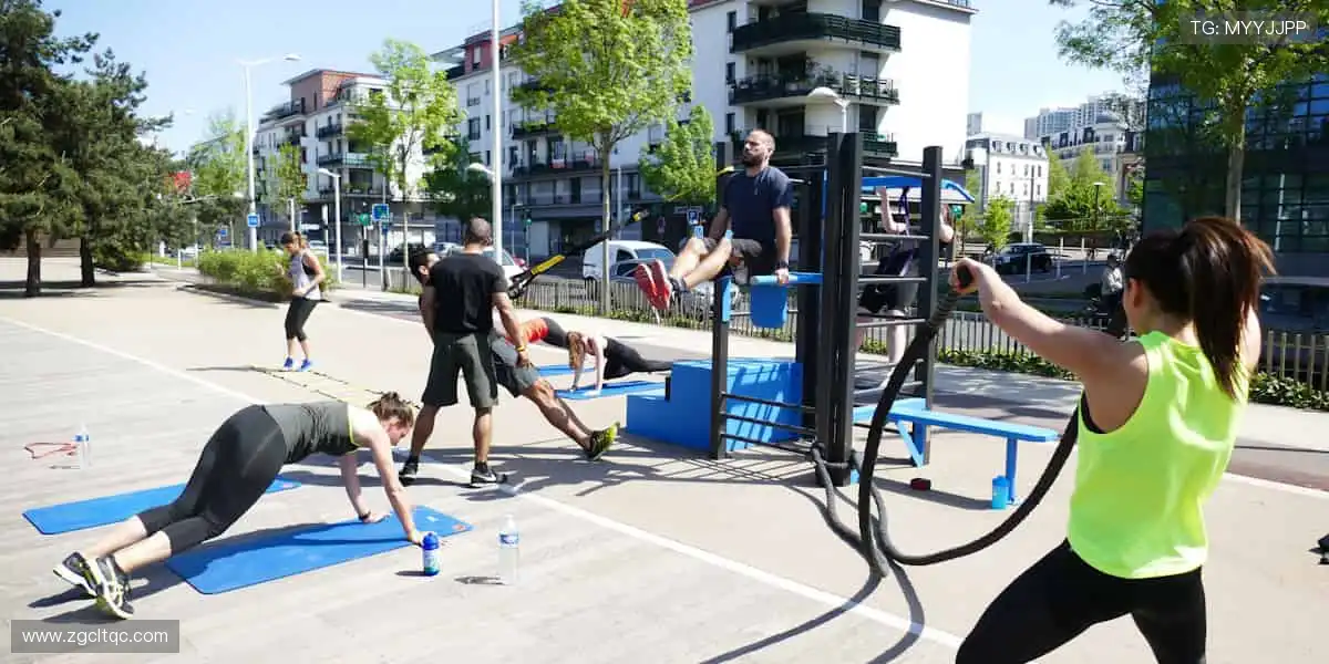 一键订阅,精彩赛事永不缺席🔔✅